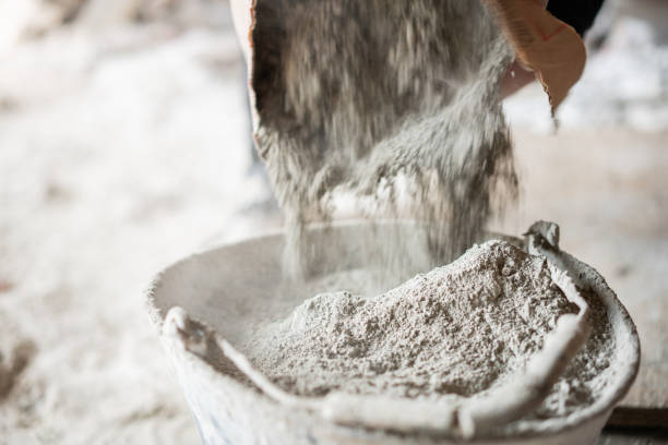 Best Concrete Sealing and Maintenance in Walden, TN